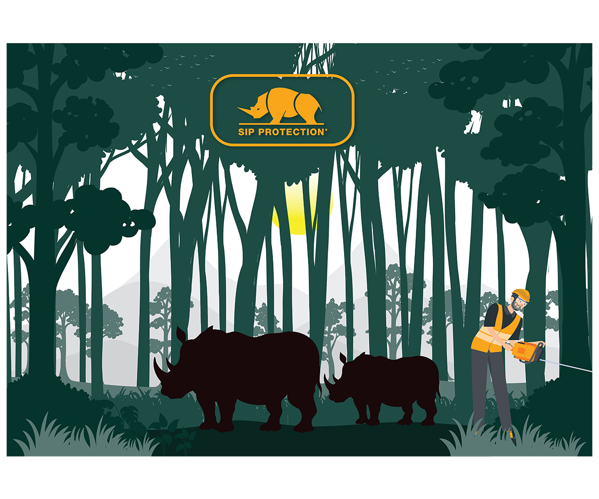 Diseño Con Ilustración por rainbowmagic2017 para este proyecto | Diseño #34202423