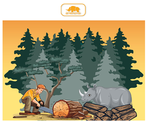 Design Illustration par rainbowmagic2017 pour ce projet | Design : #34229997