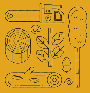 Design Illustration par Bango pour ce projet | Design : #33990398