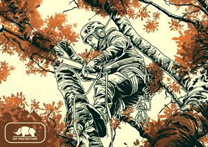 Design Illustration par orangecode pour ce projet | Design : #34211986