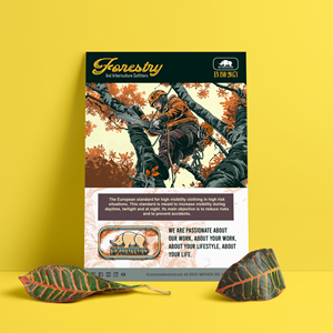 Design Illustration par orangecode pour ce projet | Design : #34212426