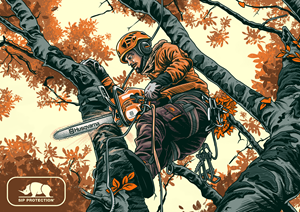Design Illustration par orangecode pour ce projet | Design : #34222851