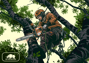 Design Illustration par orangecode pour ce projet | Design : #34242651