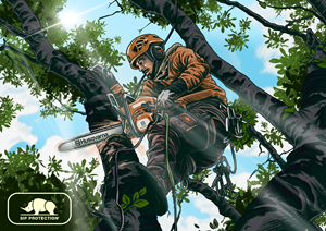 Design Illustration par orangecode pour ce projet | Design : #34242681