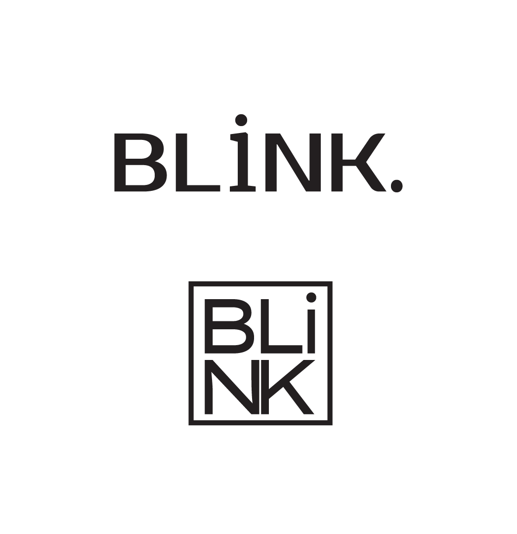 Logo Design by coloratura for this project | Design #33949842