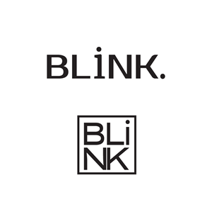 Logo Design by coloratura for this project | Design: #33949842