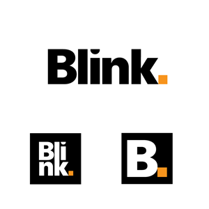 Logo Design by coloratura for this project | Design: #33964800