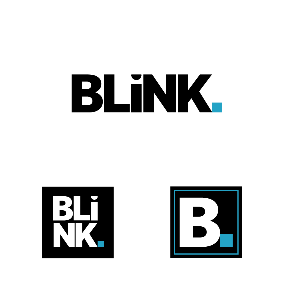 Logo Design by coloratura for this project | Design #33972136