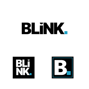 Logo Design by coloratura for this project | Design: #33972136