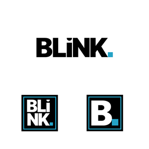 Logo Design by coloratura for this project | Design: #33984394
