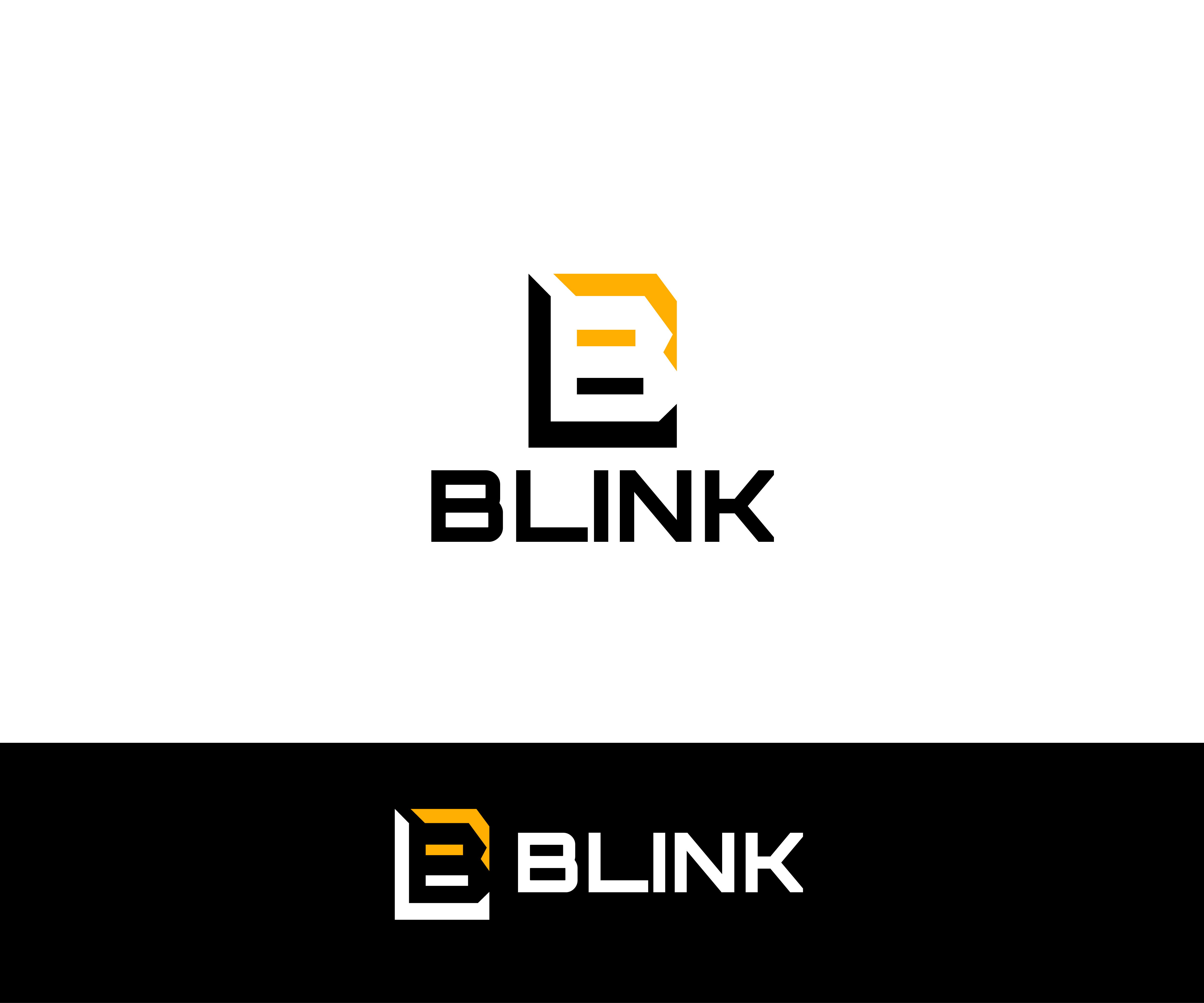 Logo Design by James J. for this project | Design #33950830