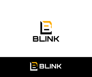 Logo Design by James J. for this project | Design #33950830