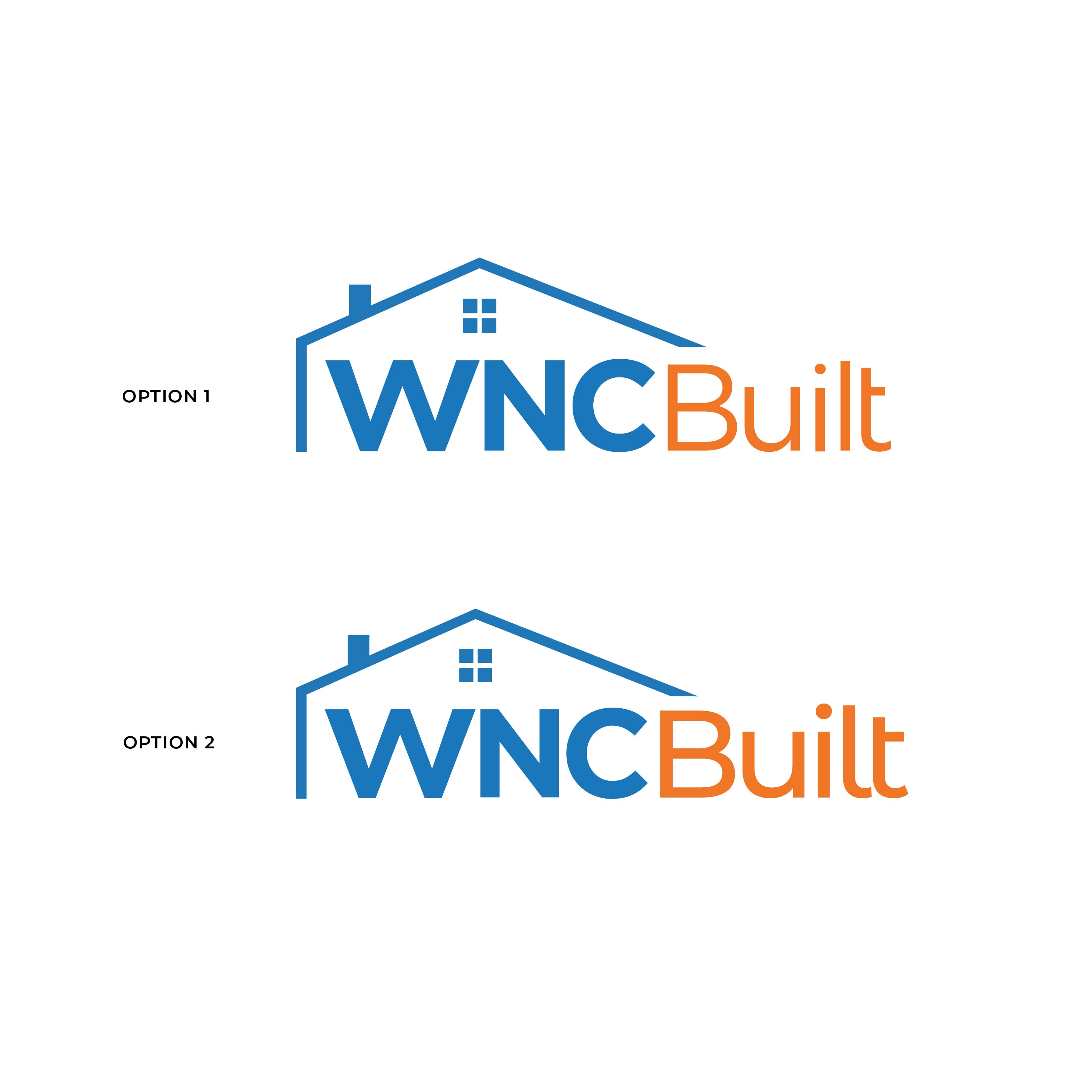 Logo Design by Janyn for this project | Design: #33990228