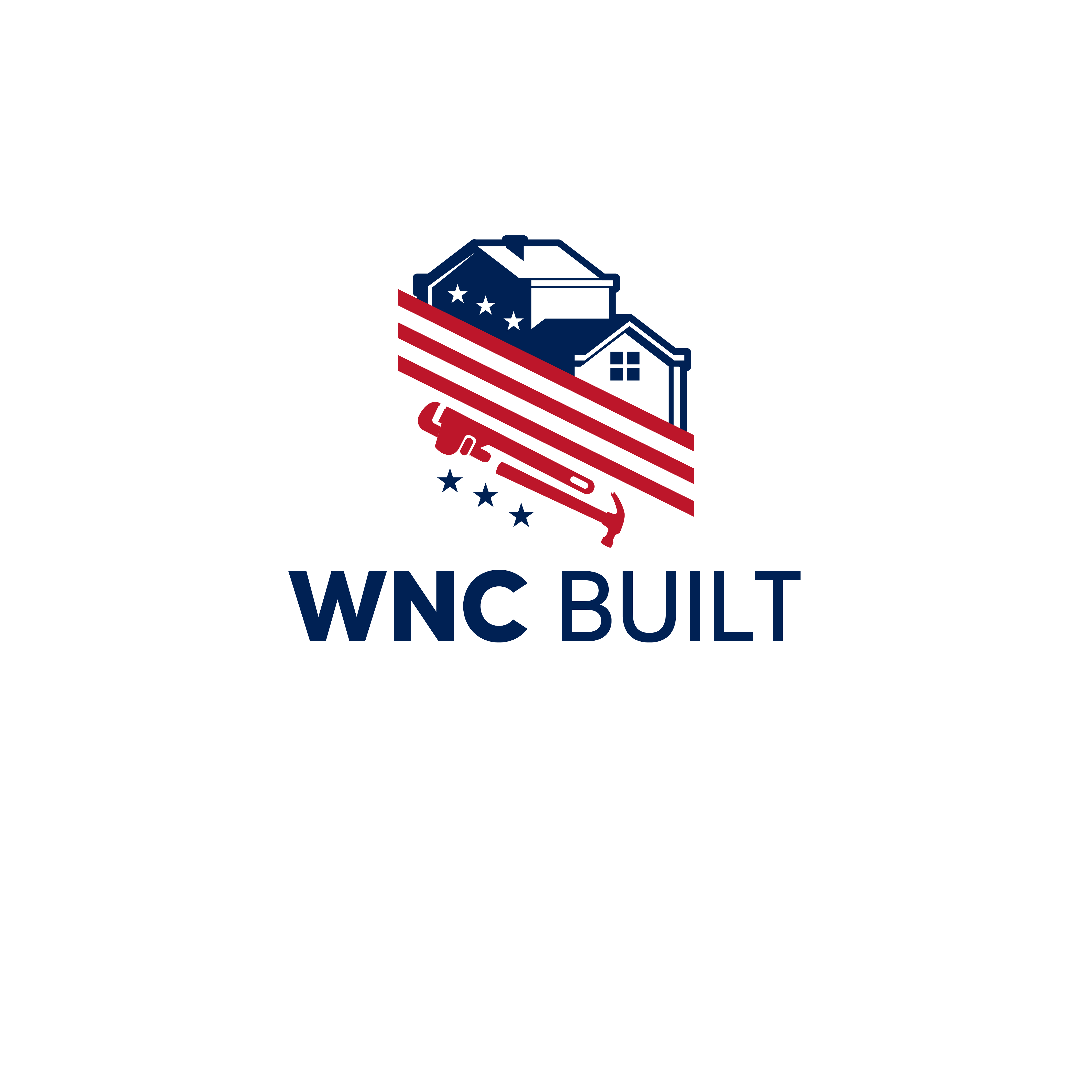 Logo Design by PaoloP for this project | Design #33952124