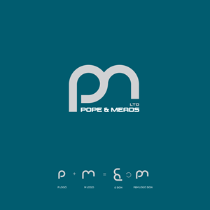 Logo Design by brandsoup