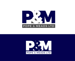 Logo Design by Cliping_path for this project | Design: #33990853