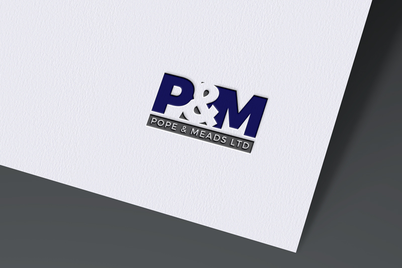 Logo Design by Cliping_path for this project | Design #33990854