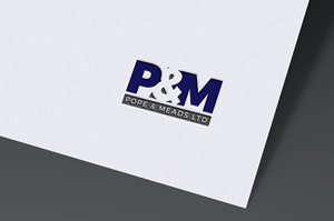 Logo Design by Cliping_path for this project | Design: #33990854