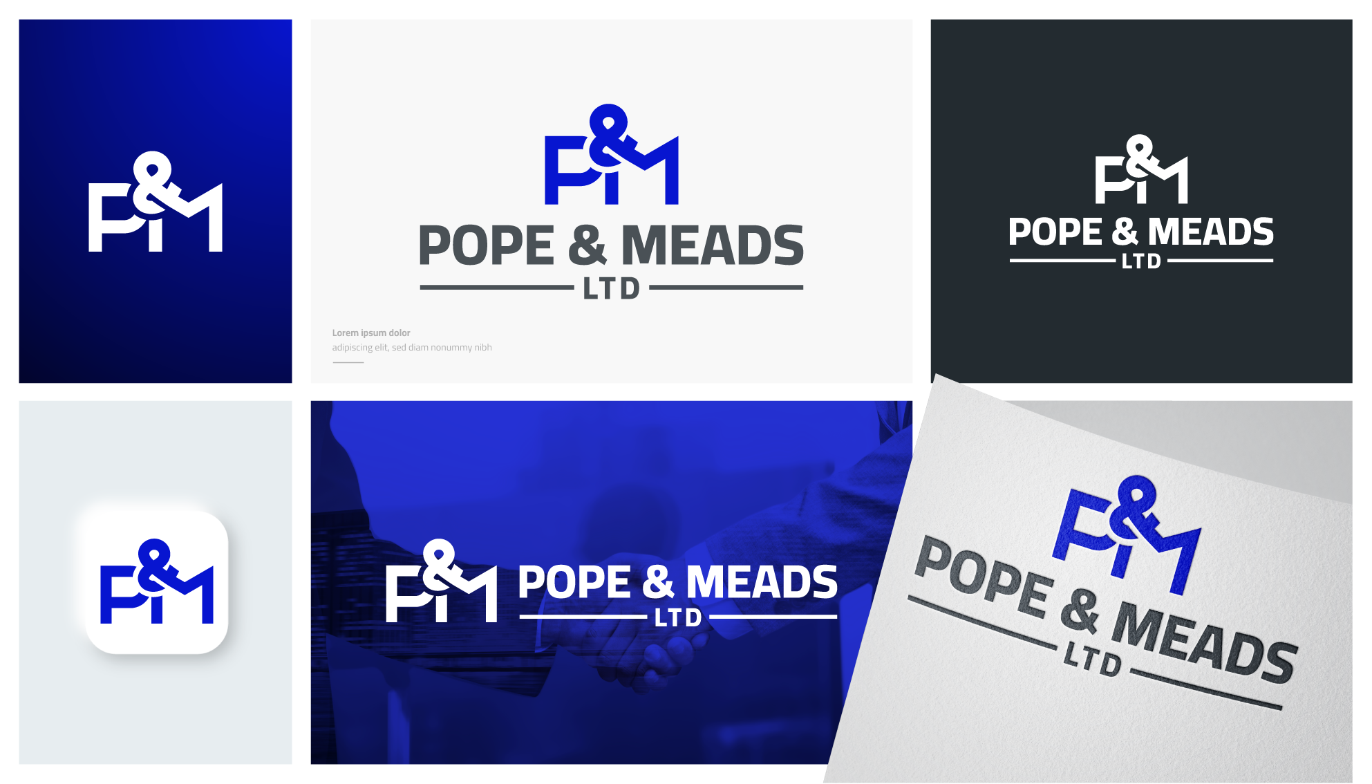 Design de Logo par Ankhisto pour ce projet | Design #33973422