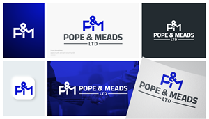 Logo Design by Ankhisto