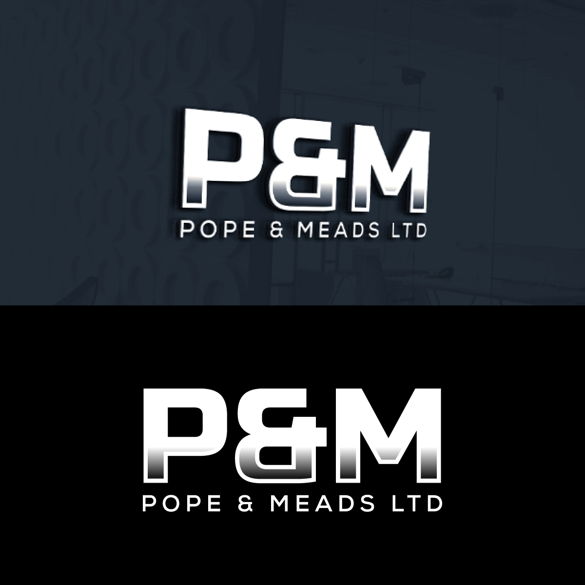 Logo Design by Loknath for this project | Design #33953635