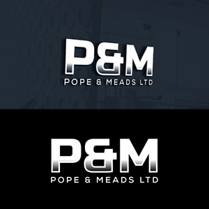 Logo Design by Loknath for this project | Design: #33953635