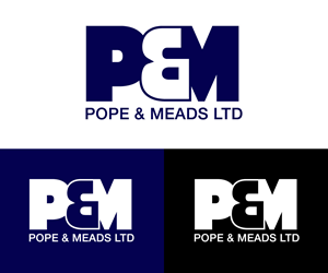 Logo Design by Kavth for this project | Design: #33994840