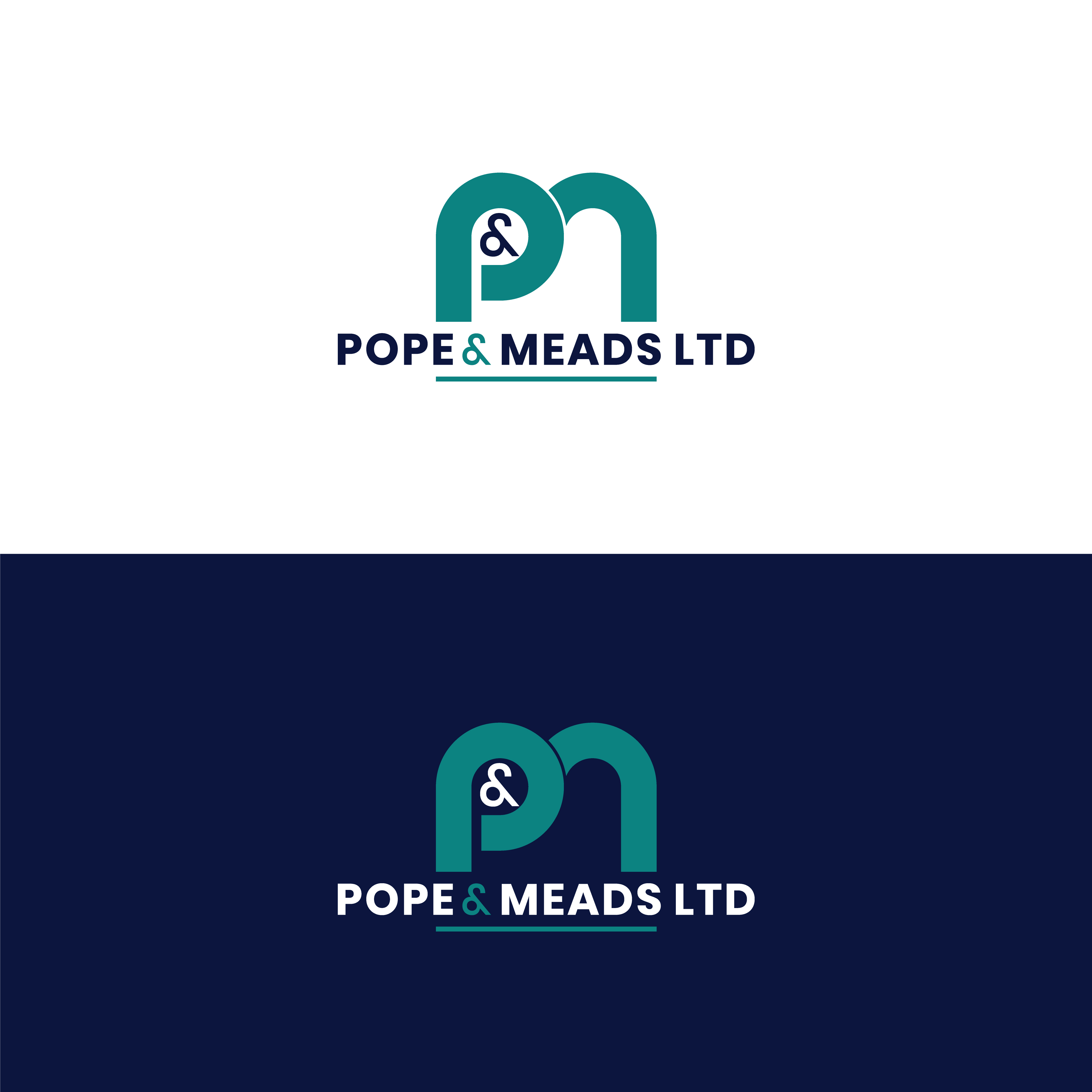 Logo Design by Design Element for this project | Design #33946336