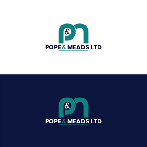 Logo Design by Design Element for this project | Design #33946336