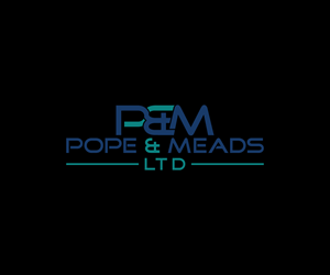 Logo Design by Spark  Design for this project | Design: #33973755