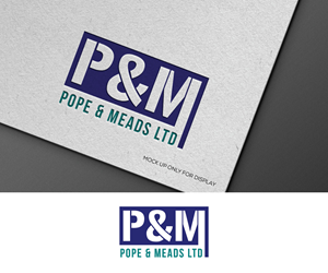 Logo Design by Srk pix!14 for this project | Design: #33950925
