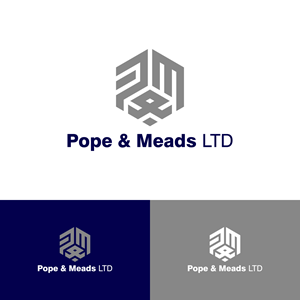 Logo Design by Dodoo0