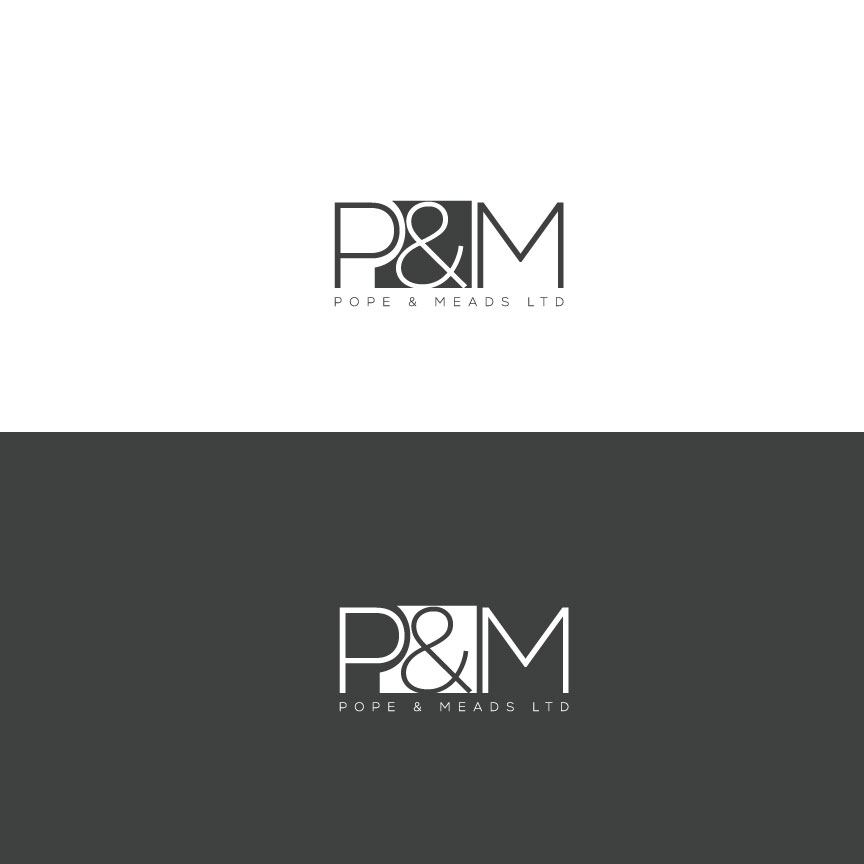 Logo Design by hosnaart for this project | Design #33984774