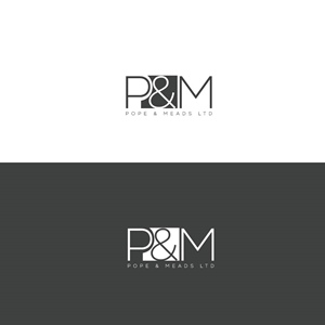 Logo Design by hosnaart for this project | Design: #33984774