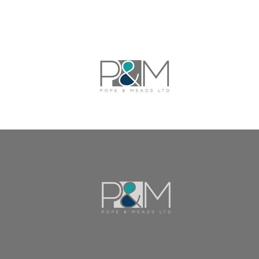 Logo Design by hosnaart for this project | Design #33984828