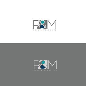 Logo Design by hosnaart for this project | Design: #33984828