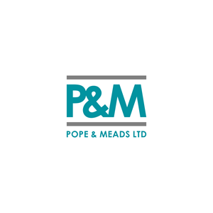 Logo Design by Kaze56 for this project | Design: #33945019