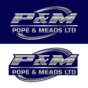 Logo Design by Suvendu.S for this project | Design: #33976263