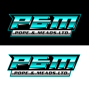 Logo Design by Suvendu.S for this project | Design: #33976502
