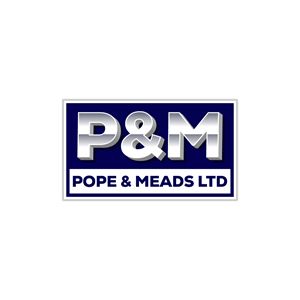 Logo Design by Suvendu.S for this project | Design: #33976520