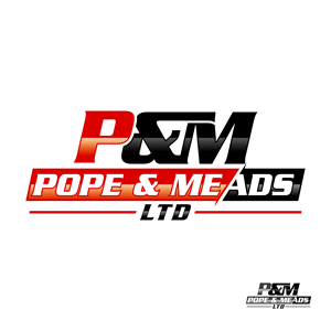 Logo Design by Suvendu.S for this project | Design: #33977851