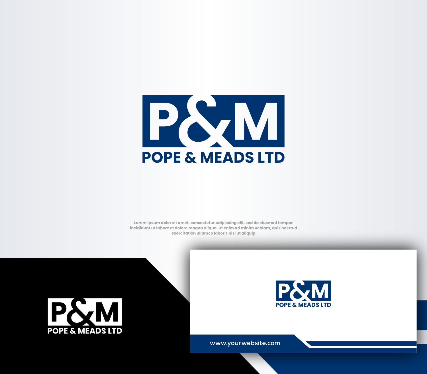 Logo Design by Kenshin777 for this project | Design #33948630