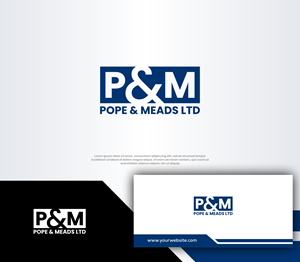 Logo Design by Kenshin777 for this project | Design: #33948630
