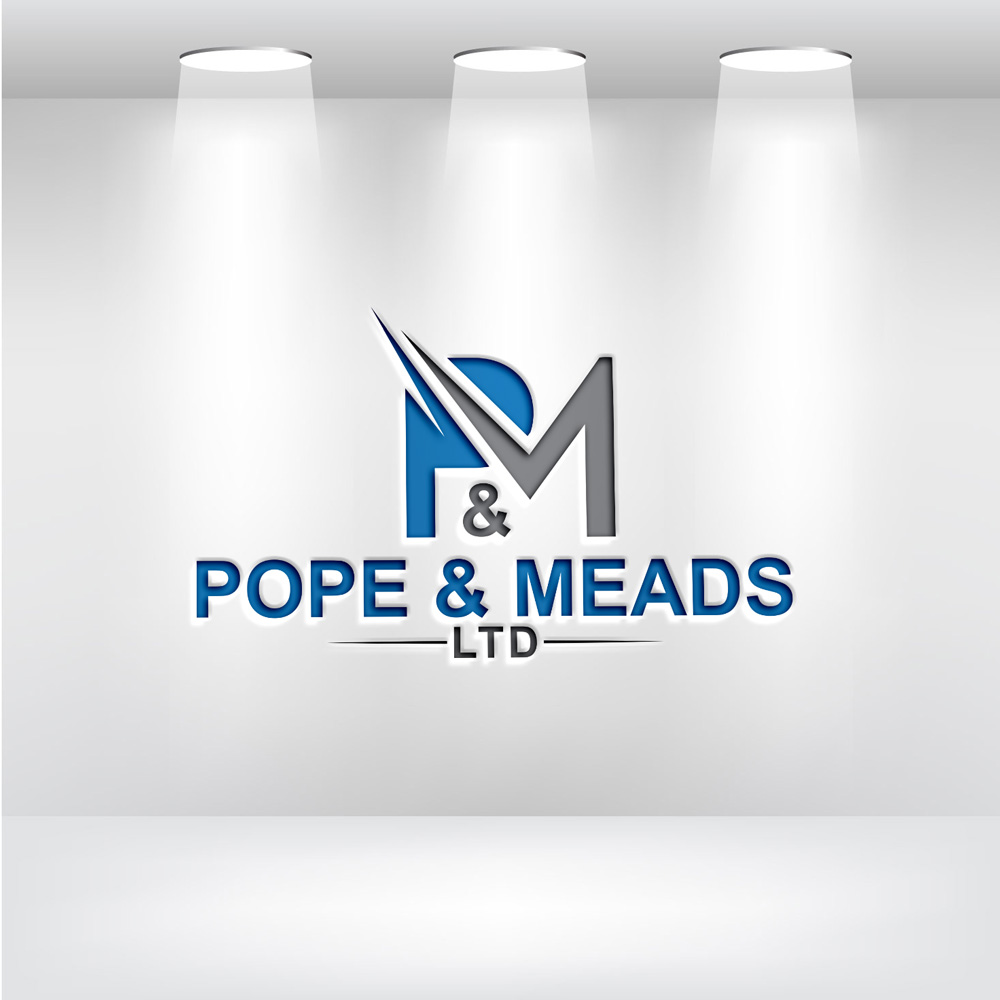 Logo Design by logo serve for this project | Design #33945171