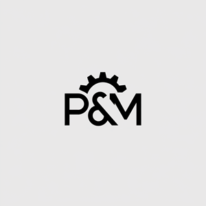 Logo Design by Ar_nisam_usman for this project | Design: #33947395
