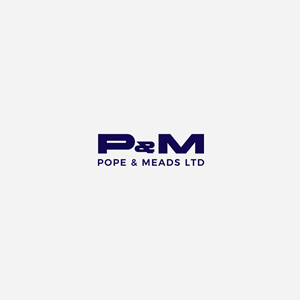 Logo Design by BatJazzStudio for this project | Design: #33993568