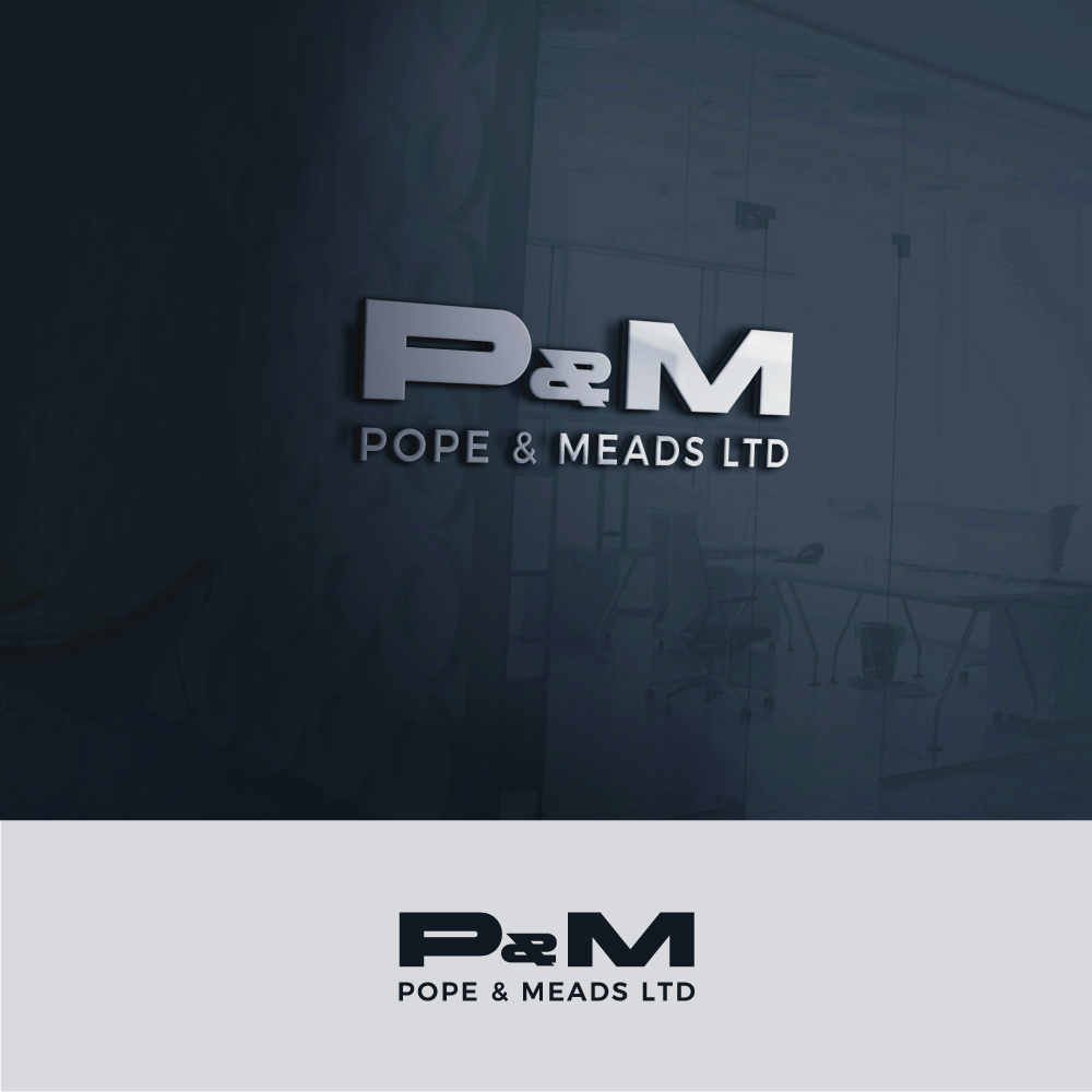 Logo Design by BatJazzStudio for this project | Design #33993629