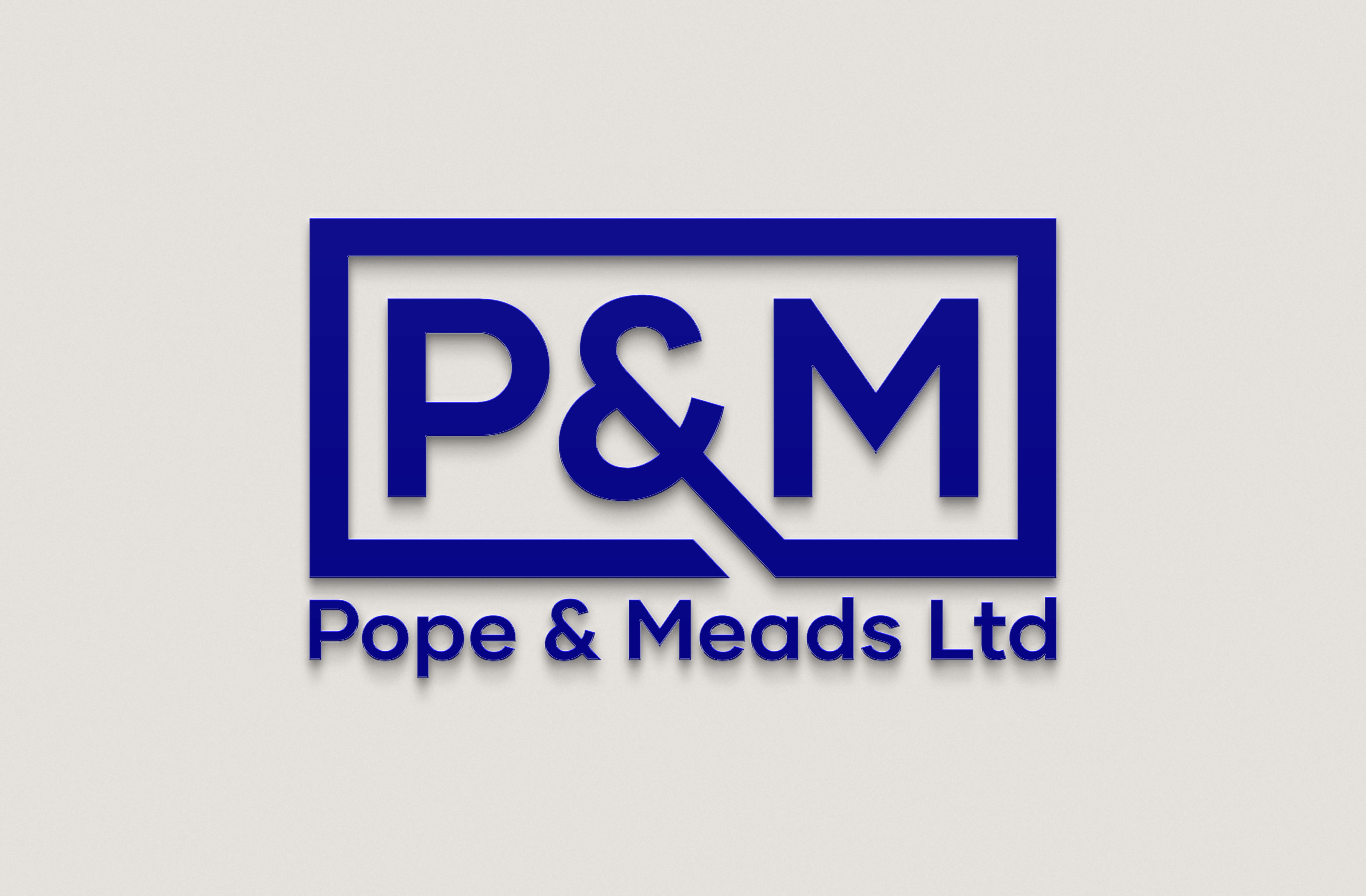 Logo Design by loveqis for this project | Design #33945347