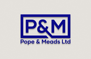 Logo Design by loveqis for this project | Design: #33945347