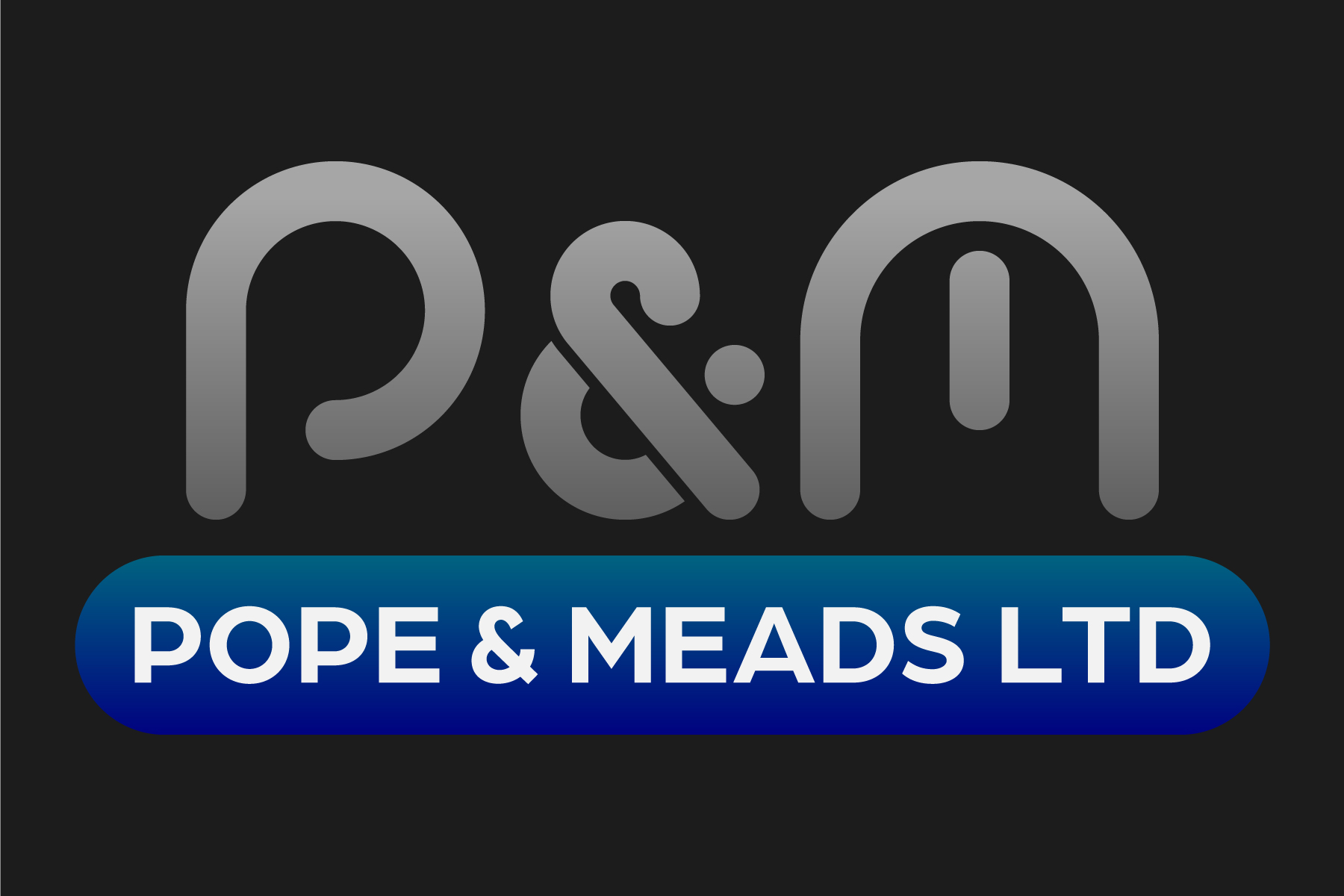 Logo Design by bibinabhinowo for this project | Design #33992964